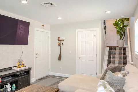 Other - 58 Manchester St, Fall River, MA 02721 photo 8 of 14