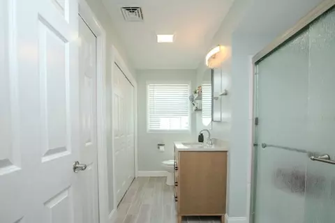Bath - 58 Manchester St, Fall River, MA 02721 photo 2 of 2