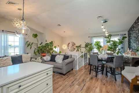 Other - 58 Manchester St, Fall River, MA 02721 photo 2 of 14