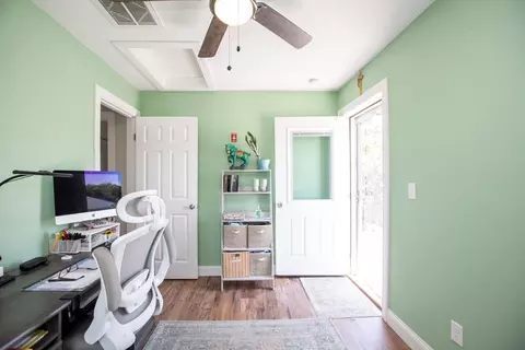 Other - 58 Manchester St, Fall River, MA 02721 photo 6 of 14