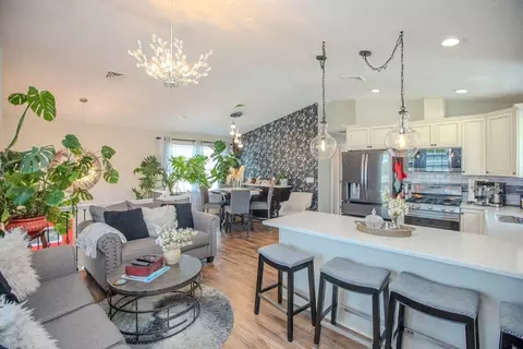 Other - 58 Manchester St, Fall River, MA 02721 photo 4 of 14