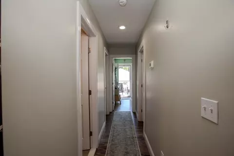 Entry Way - 58 Manchester St, Fall River, MA 02721 photo 2 of 4