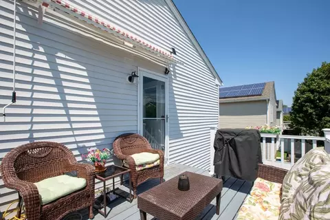 Exterior - 58 Manchester St, Fall River, MA 02721 photo 5 of 9