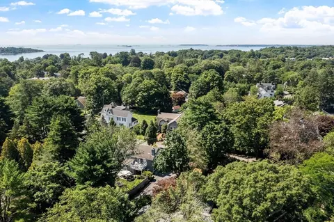 View/Area - 5 Hemlock St, Beverly, MA 01915 photo 2 of 2