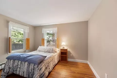 Bedroom - 5 Hemlock St, Beverly, MA 01915 photo 5 of 6