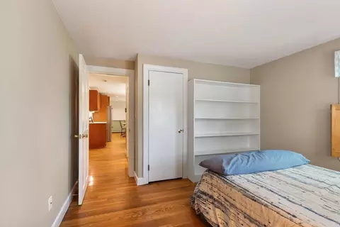 Other - 5 Hemlock St, Beverly, MA 01915 photo 5 of 9
