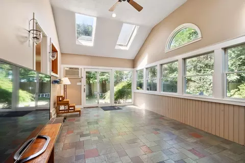 Other - 5 Hemlock St, Beverly, MA 01915 photo 3 of 9