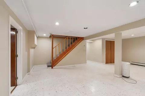 Other - 5 Hemlock St, Beverly, MA 01915 photo 6 of 9