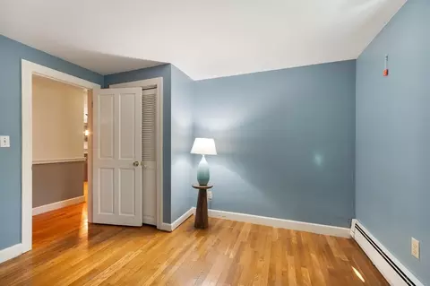 Bedroom - 5 Hemlock St, Beverly, MA 01915 photo 4 of 6