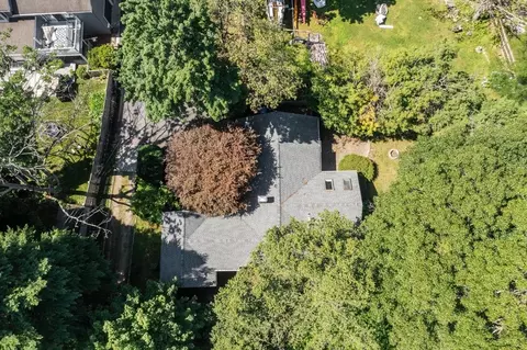 View/Area - 5 Hemlock St, Beverly, MA 01915 photo 1 of 2