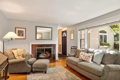 Other - 5 Hemlock St, Beverly, MA 01915 photo 2 of 9