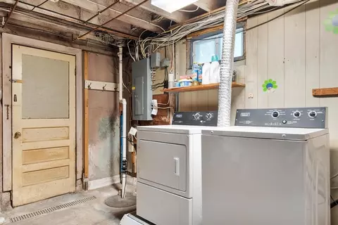 Other - 5 Hemlock St, Beverly, MA 01915 photo 7 of 9