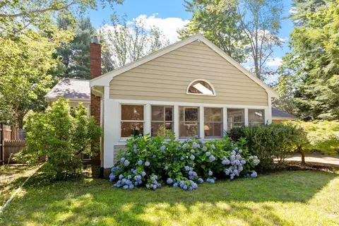 Other - 5 Hemlock St, Beverly, MA 01915 photo 1 of 9