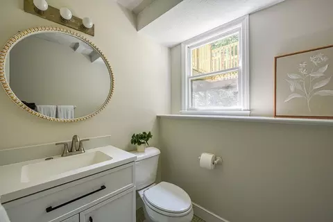 Bath - 45 Neck Hill Rd, Mendon, MA 01756 photo 4 of 4