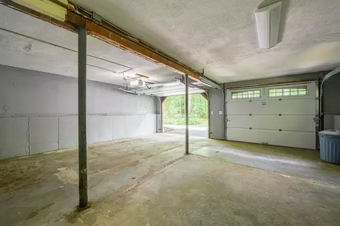 Exterior - 45 Neck Hill Rd, Mendon, MA 01756 photo 3 of 10