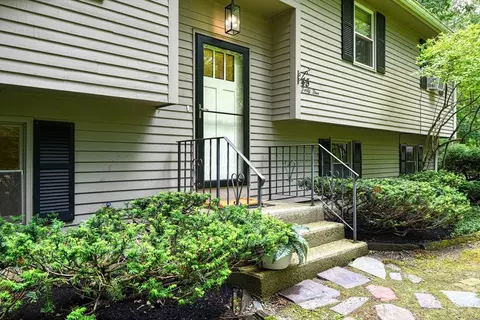 Other - 45 Neck Hill Rd, Mendon, MA 01756 photo 1 of 5