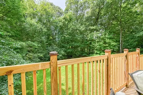 Exterior - 45 Neck Hill Rd, Mendon, MA 01756 photo 7 of 10