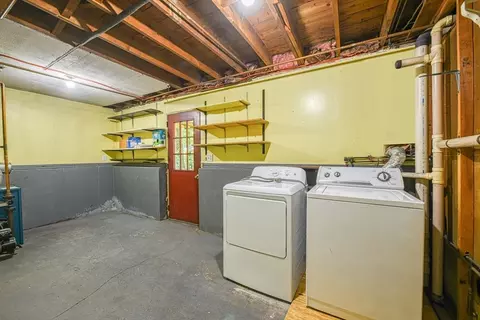 Other - 45 Neck Hill Rd, Mendon, MA 01756 photo 4 of 5