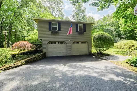Other - 45 Neck Hill Rd, Mendon, MA 01756 photo 2 of 5