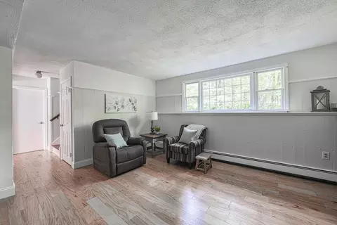 Other - 45 Neck Hill Rd, Mendon, MA 01756 photo 3 of 5