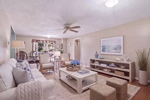 Living - 10 Roberta Dr, Wareham, MA 02532 photo 2 of 2