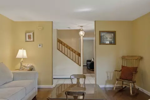 Other - 10 Roberta Dr, Wareham, MA 02532 photo 1 of 4