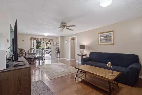 Other - 10 Roberta Dr, Wareham, MA 02532 photo 2 of 4
