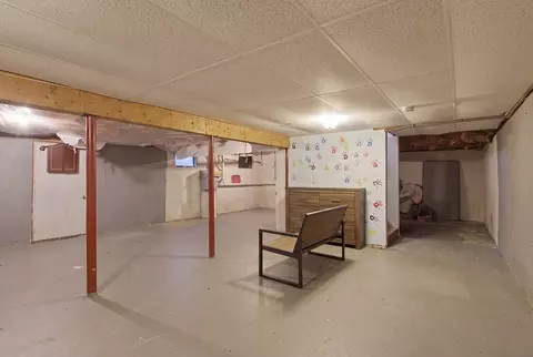 Other - 10 Roberta Dr, Wareham, MA 02532 photo 4 of 4