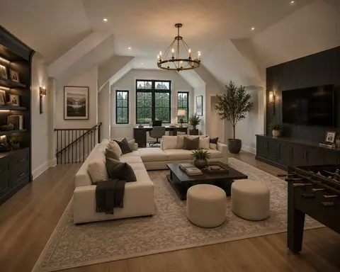 Living - 262 Meadowbrook Rd, Dedham, MA 02026 photo 2 of 3