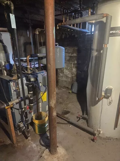 Other - 109 Grover St, Springfield, MA 01104 photo 2 of 5