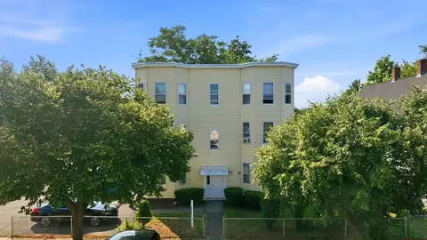 Other - 109 Grover St, Springfield, MA 01104 photo 1 of 5