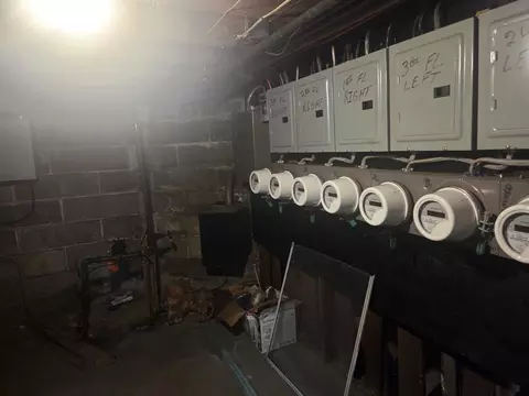 Other - 109 Grover St, Springfield, MA 01104 photo 5 of 5