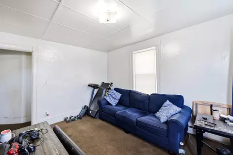 Other - 109 Grover St, Springfield, MA 01104 photo 3 of 5