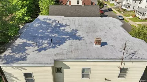 View/Area - 109 Grover St, Springfield, MA 01104 photo 3 of 5