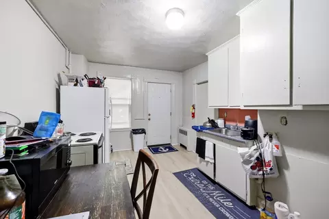 Kitchen - 109 Grover St, Springfield, MA 01104 photo 2 of 2
