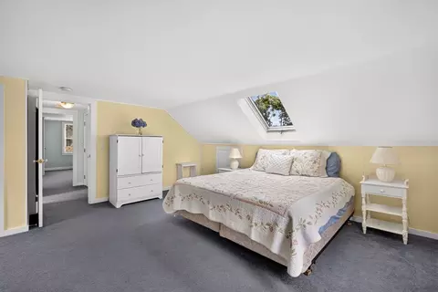 72 Smith St, Chatham, MA 02633 photo 21