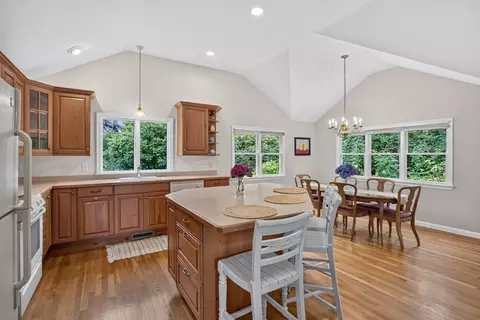 72 Smith St, Chatham, MA 02633 photo 7