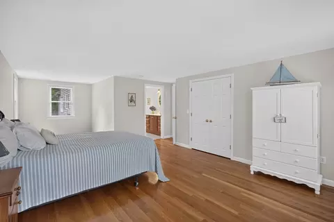 72 Smith St, Chatham, MA 02633 photo 17