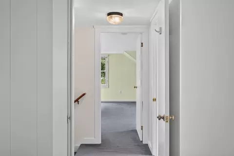72 Smith St, Chatham, MA 02633 photo 23