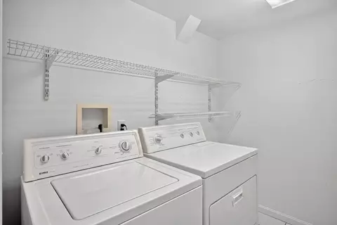 72 Smith St, Chatham, MA 02633 photo 18