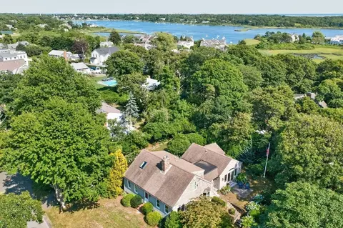 72 Smith St, Chatham, MA 02633 photo 29