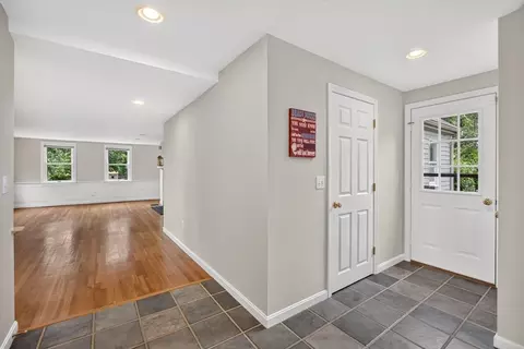 72 Smith St, Chatham, MA 02633 photo 11