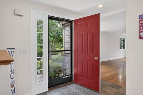 72 Smith St, Chatham, MA 02633 photo 28