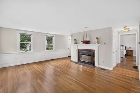 72 Smith St, Chatham, MA 02633 photo 13