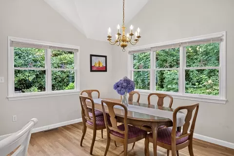 72 Smith St, Chatham, MA 02633 photo 8
