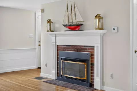 72 Smith St, Chatham, MA 02633 photo 12