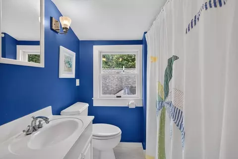 72 Smith St, Chatham, MA 02633 photo 26
