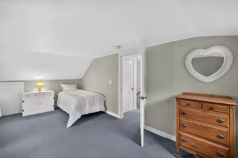 72 Smith St, Chatham, MA 02633 photo 25