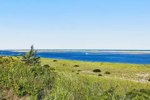 72 Smith St, Chatham, MA 02633 photo 30
