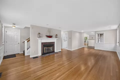 72 Smith St, Chatham, MA 02633 photo 19